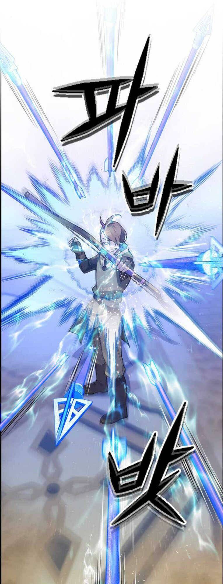 Kẻ Luôn Kết Thúc Bằng Bad Ending Chap 13 - Next Chap 14