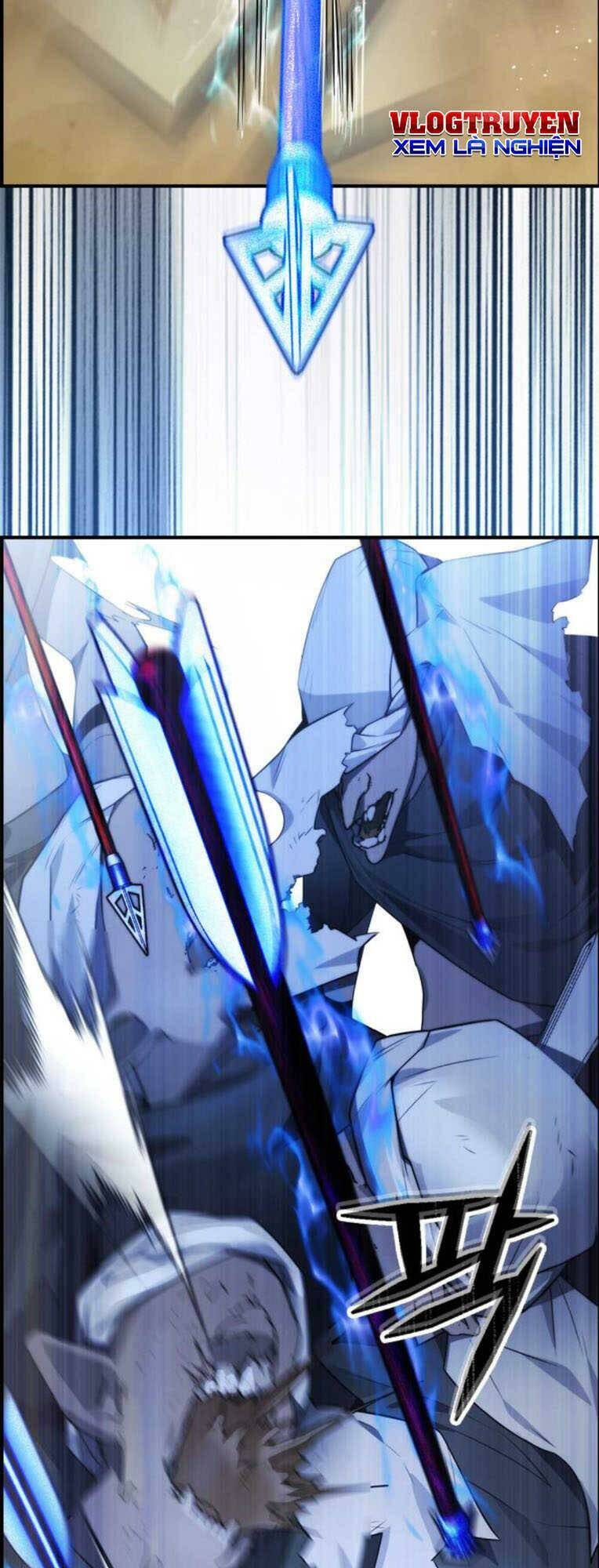 Kẻ Luôn Kết Thúc Bằng Bad Ending Chap 13 - Next Chap 14