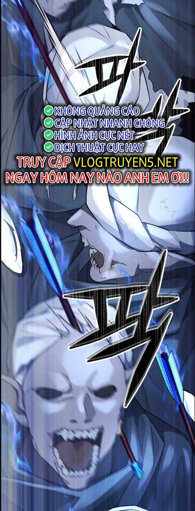 Kẻ Luôn Kết Thúc Bằng Bad Ending Chap 13 - Next Chap 14