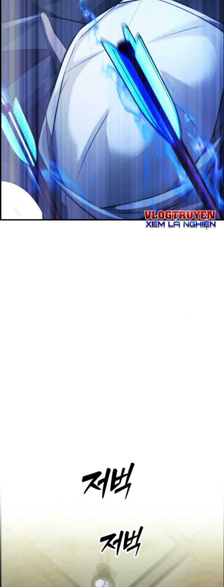 Kẻ Luôn Kết Thúc Bằng Bad Ending Chap 13 - Next Chap 14