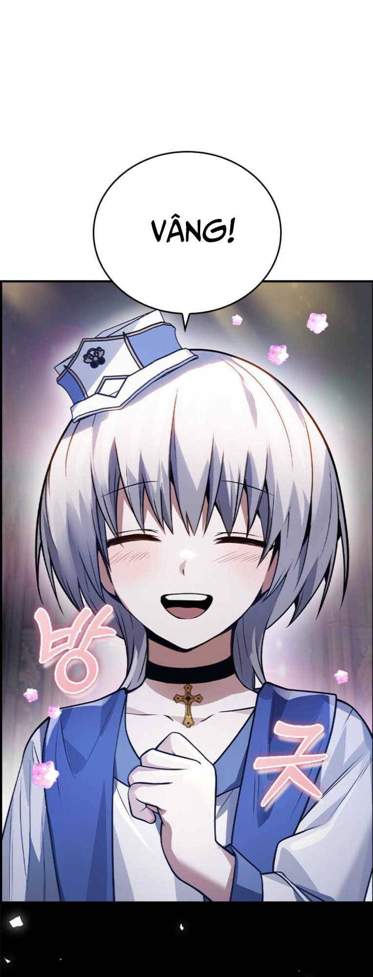 Kẻ Luôn Kết Thúc Bằng Bad Ending Chap 13 - Next Chap 14