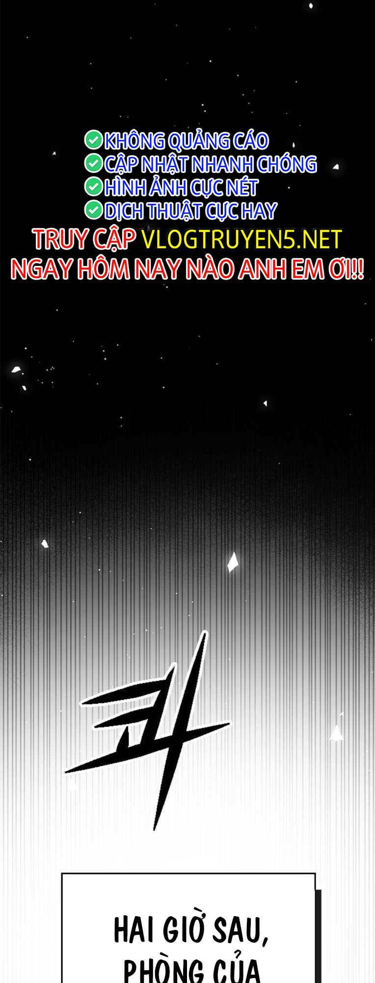 Kẻ Luôn Kết Thúc Bằng Bad Ending Chap 13 - Next Chap 14