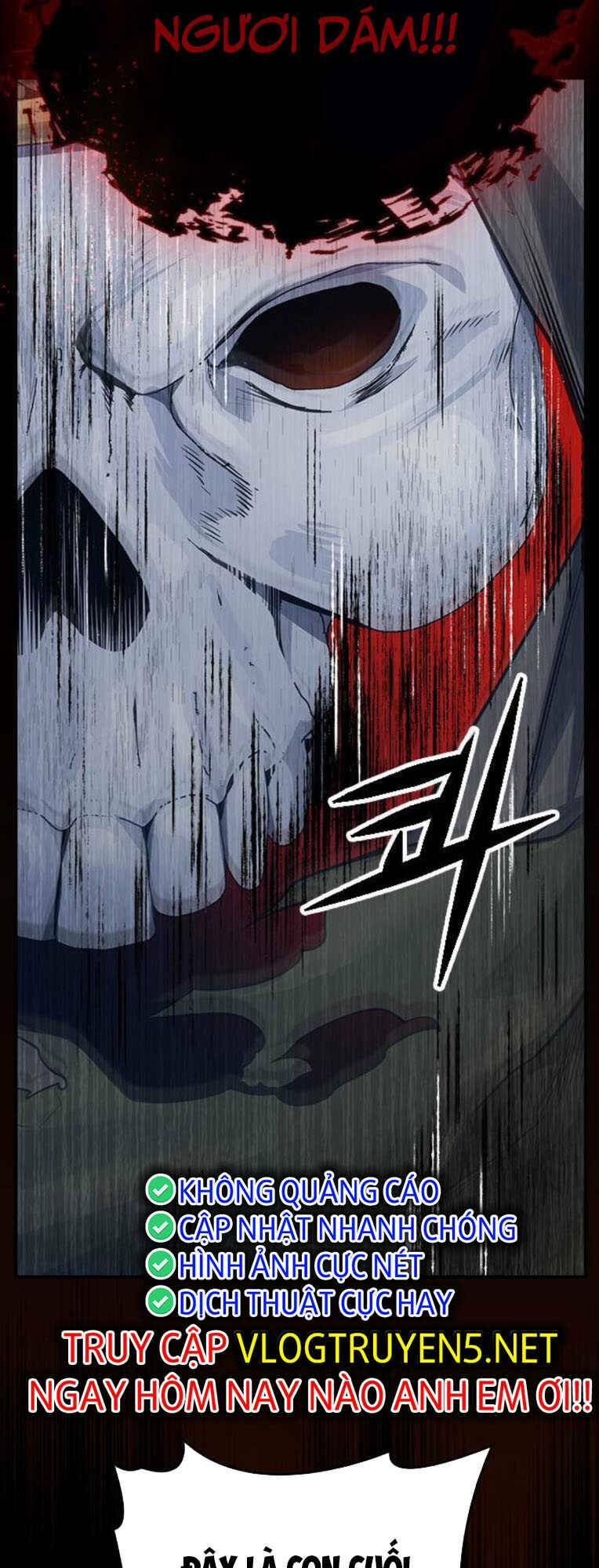 Kẻ Luôn Kết Thúc Bằng Bad Ending Chap 13 - Next Chap 14
