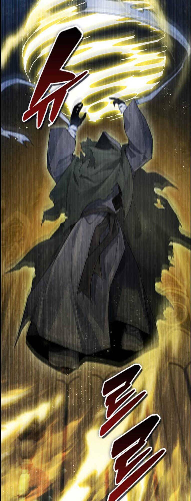 Kẻ Luôn Kết Thúc Bằng Bad Ending Chap 13 - Next Chap 14