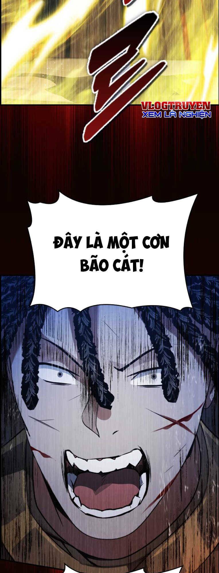 Kẻ Luôn Kết Thúc Bằng Bad Ending Chap 13 - Next Chap 14