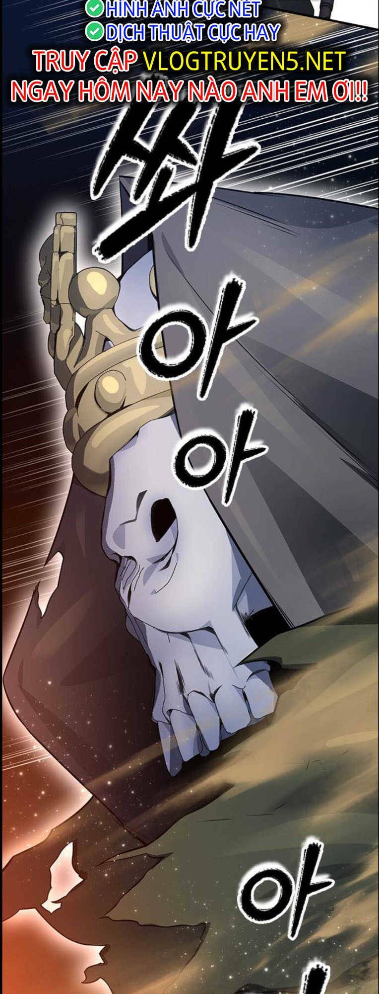 Kẻ Luôn Kết Thúc Bằng Bad Ending Chap 13 - Next Chap 14