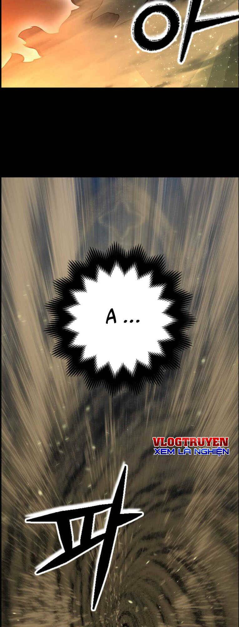 Kẻ Luôn Kết Thúc Bằng Bad Ending Chap 13 - Next Chap 14