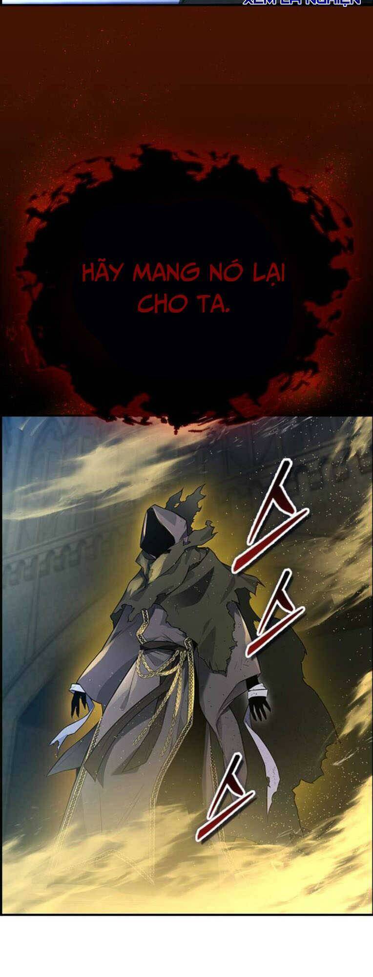 Kẻ Luôn Kết Thúc Bằng Bad Ending Chap 13 - Next Chap 14