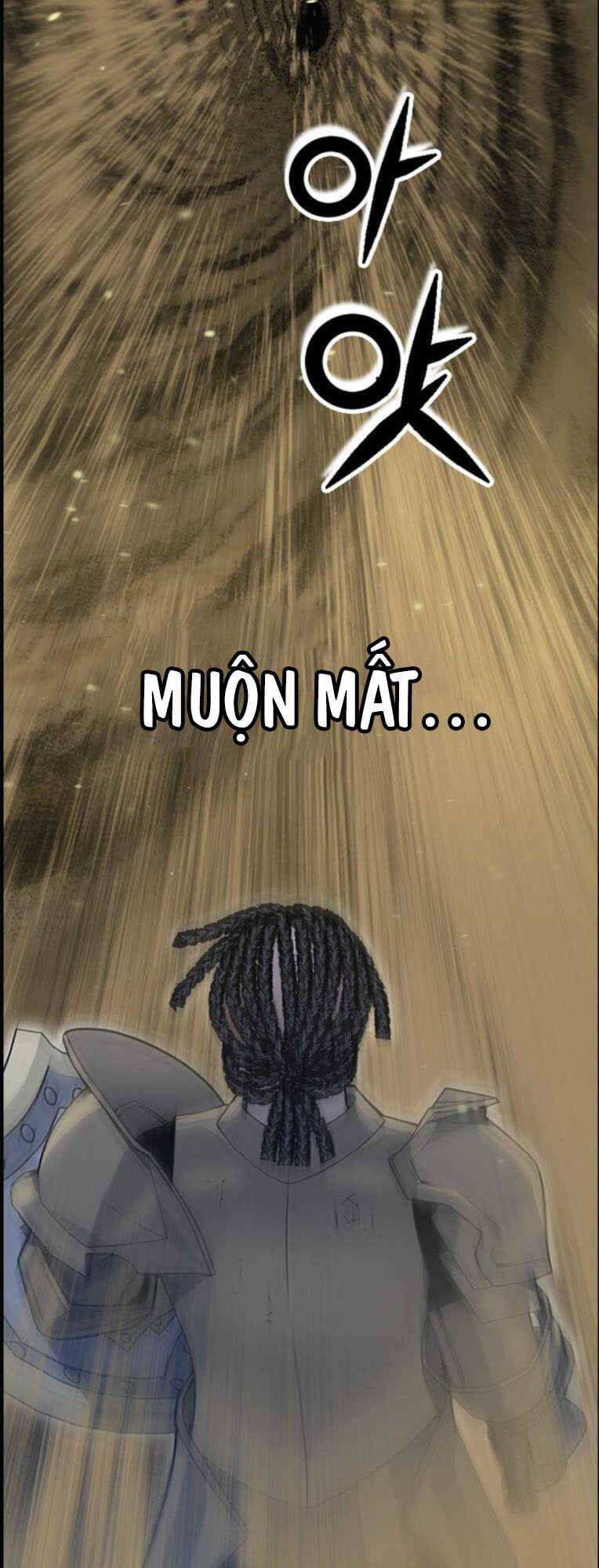 Kẻ Luôn Kết Thúc Bằng Bad Ending Chap 13 - Next Chap 14