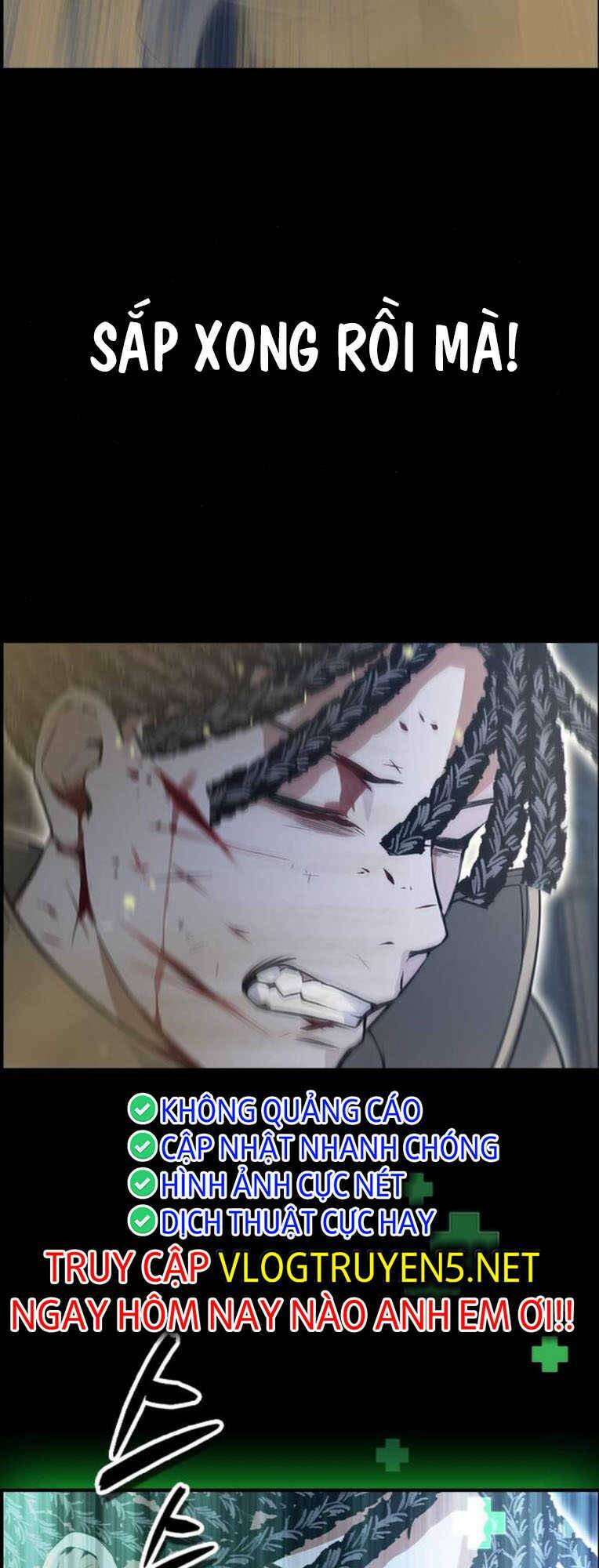Kẻ Luôn Kết Thúc Bằng Bad Ending Chap 13 - Next Chap 14