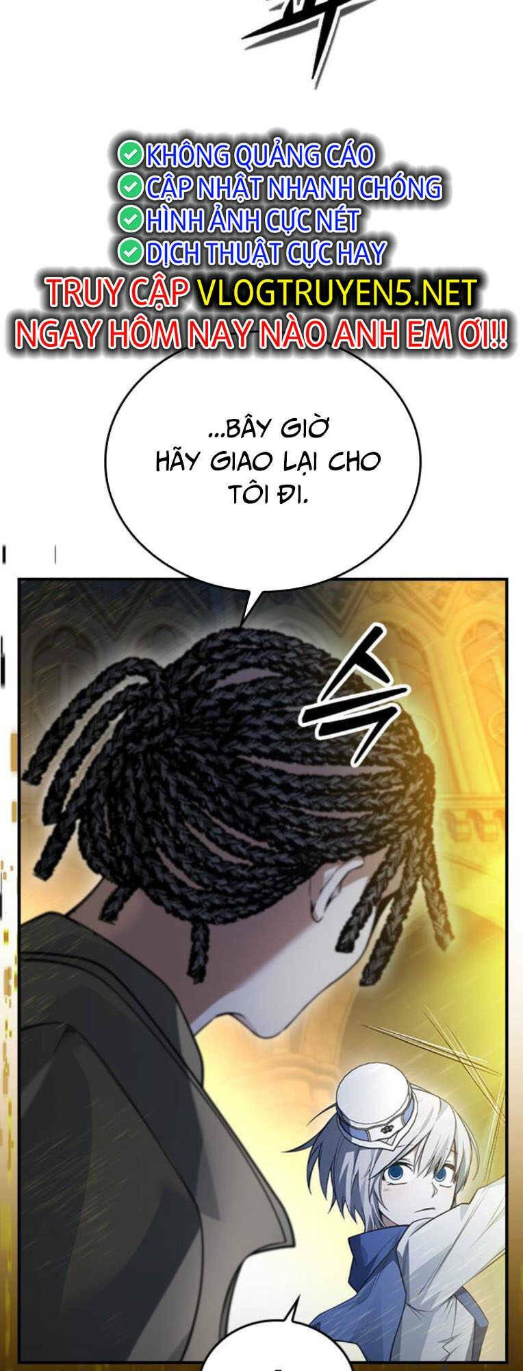 Kẻ Luôn Kết Thúc Bằng Bad Ending Chap 13 - Next Chap 14