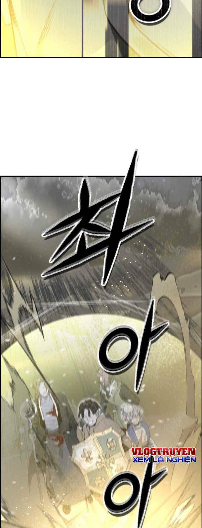 Kẻ Luôn Kết Thúc Bằng Bad Ending Chap 13 - Next Chap 14