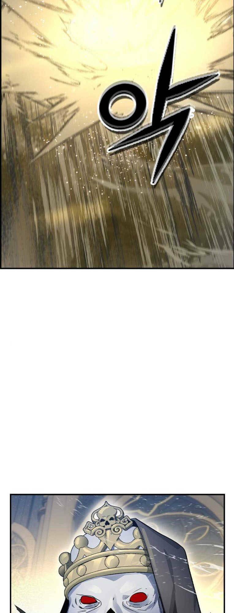 Kẻ Luôn Kết Thúc Bằng Bad Ending Chap 13 - Next Chap 14