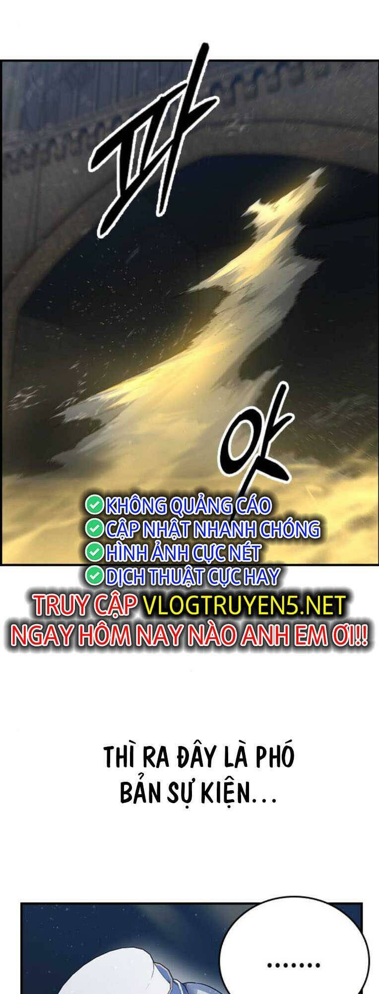 Kẻ Luôn Kết Thúc Bằng Bad Ending Chap 13 - Next Chap 14