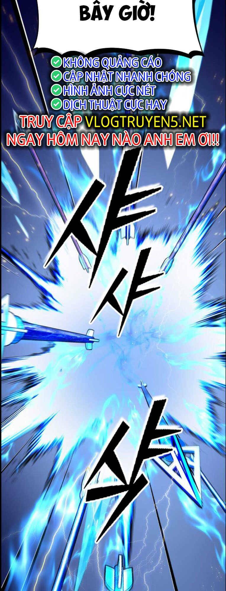 Kẻ Luôn Kết Thúc Bằng Bad Ending Chap 13 - Next Chap 14