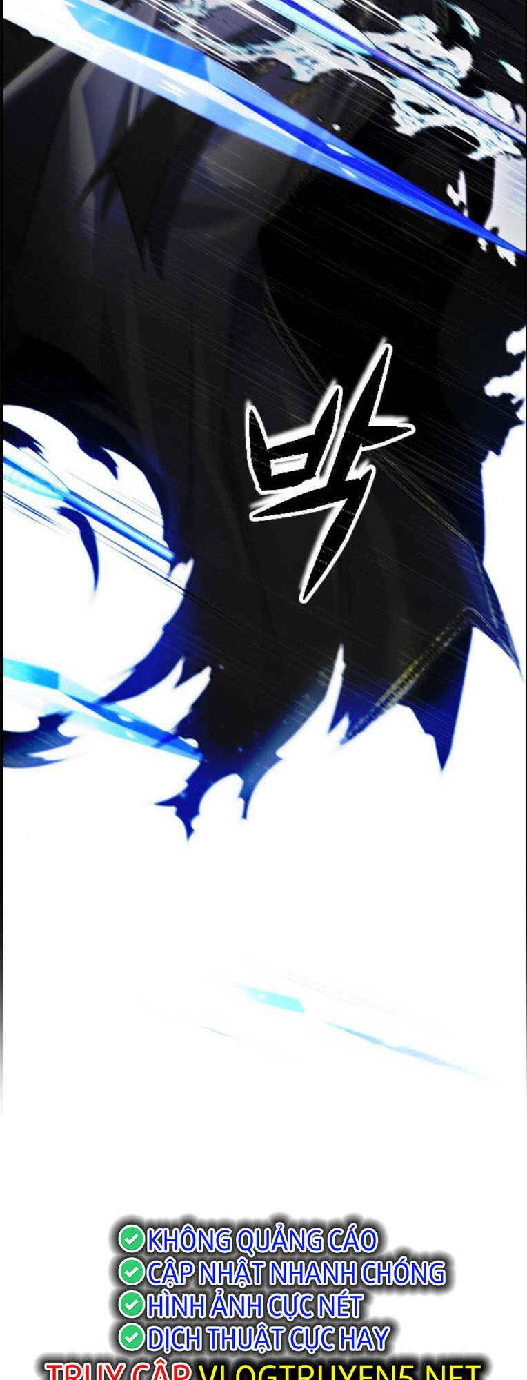 Kẻ Luôn Kết Thúc Bằng Bad Ending Chap 13 - Next Chap 14