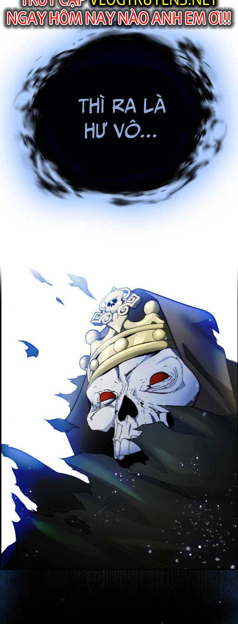 Kẻ Luôn Kết Thúc Bằng Bad Ending Chap 13 - Next Chap 14