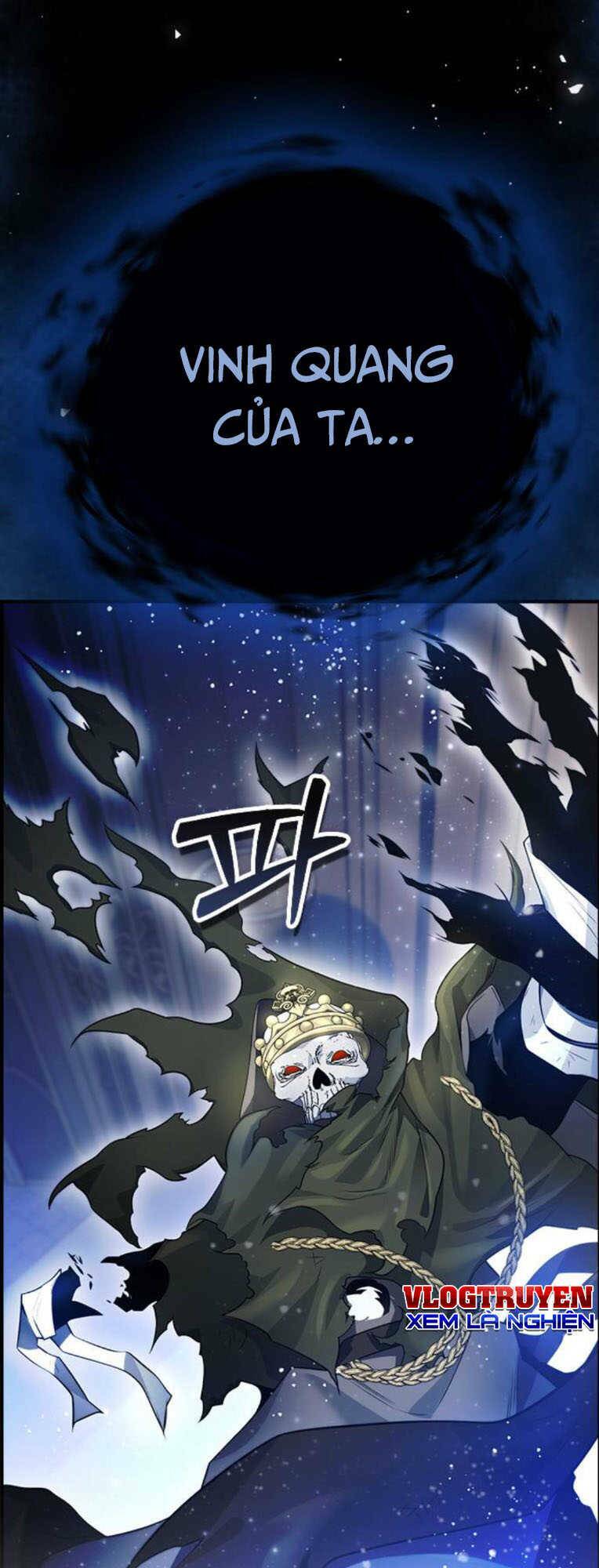 Kẻ Luôn Kết Thúc Bằng Bad Ending Chap 13 - Next Chap 14