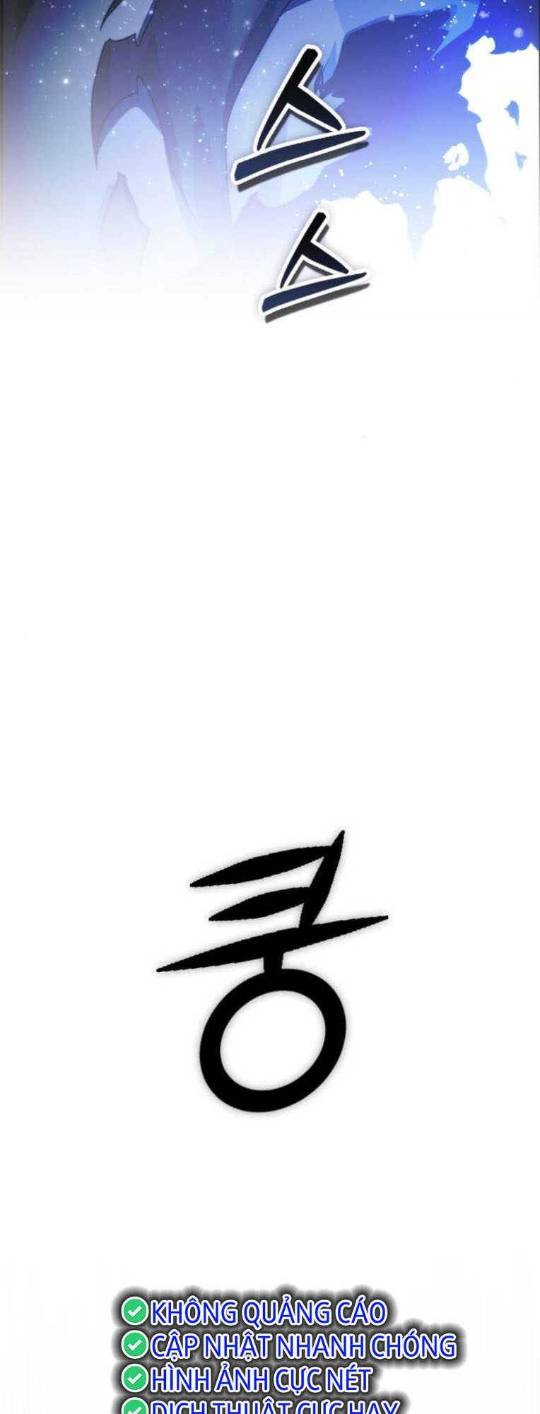 Kẻ Luôn Kết Thúc Bằng Bad Ending Chap 13 - Next Chap 14