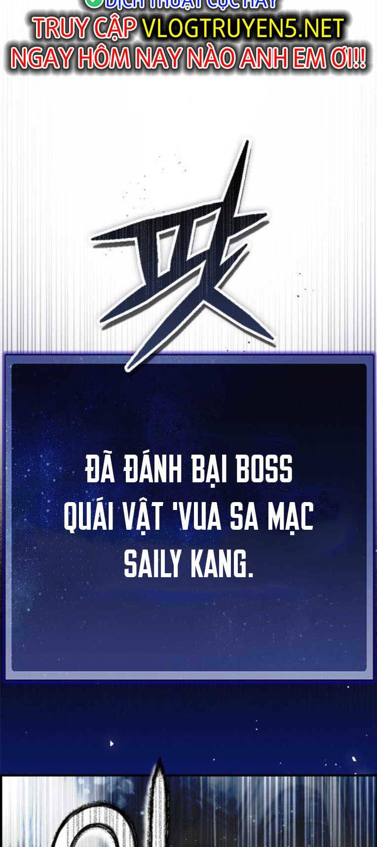 Kẻ Luôn Kết Thúc Bằng Bad Ending Chap 13 - Next Chap 14