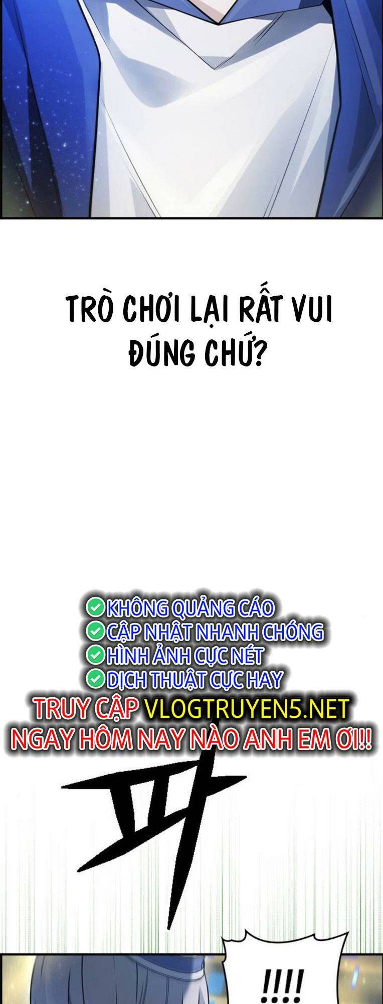 Kẻ Luôn Kết Thúc Bằng Bad Ending Chap 13 - Next Chap 14