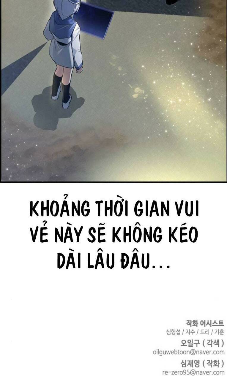 Kẻ Luôn Kết Thúc Bằng Bad Ending Chap 13 - Next Chap 14