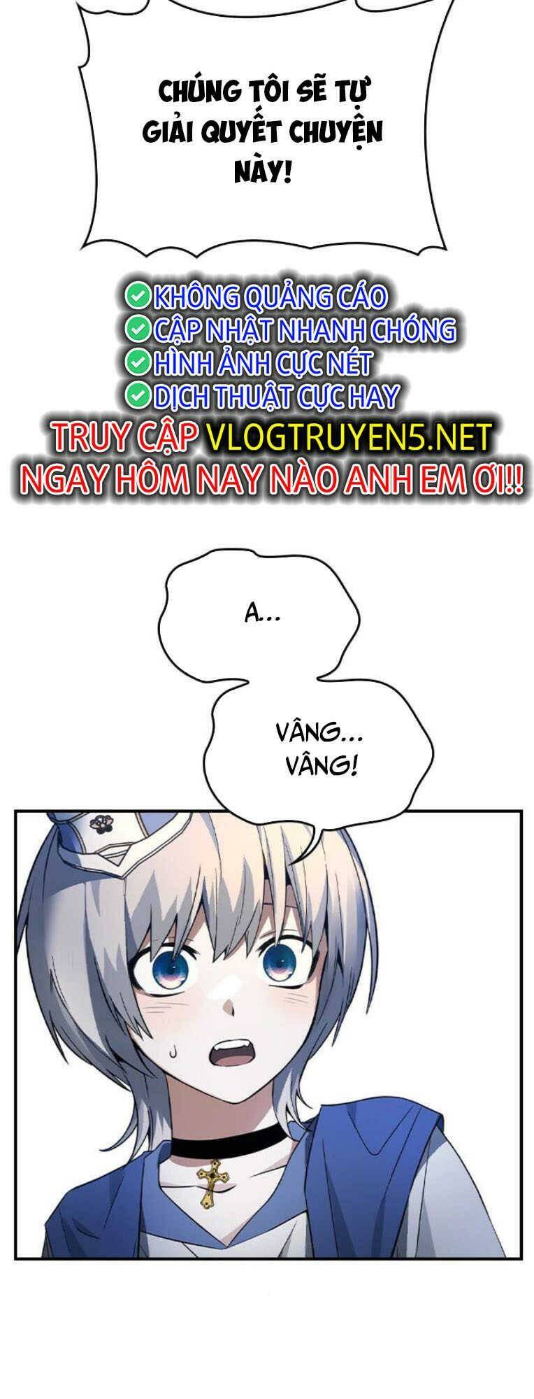 Kẻ Luôn Kết Thúc Bằng Bad Ending Chap 13 - Next Chap 14