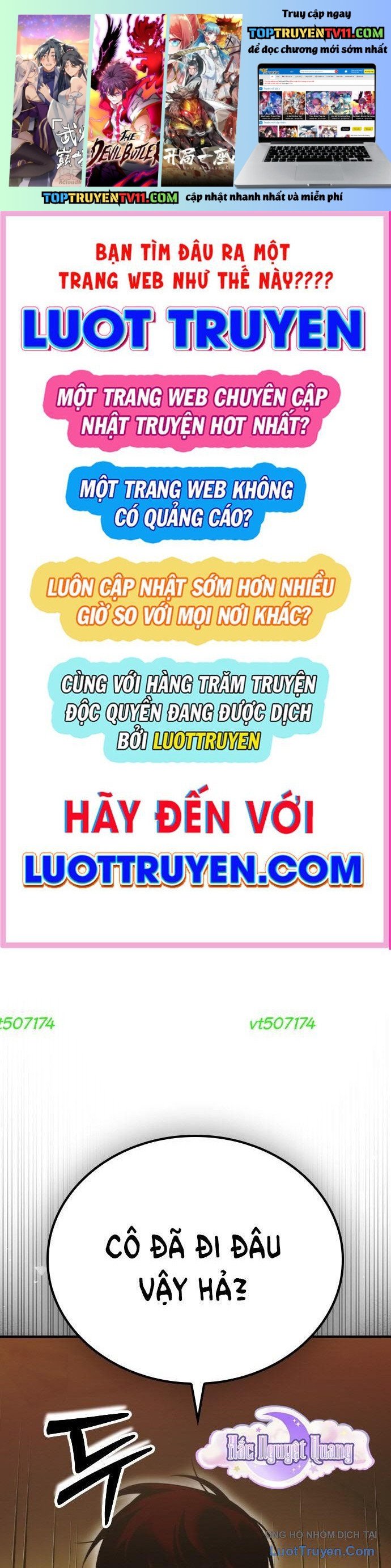 Kẻ Luôn Kết Thúc Bằng Bad Ending Chap 14 - Next Chap 15