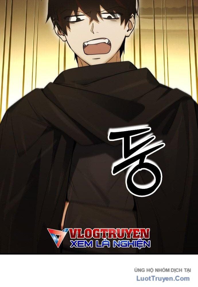 Kẻ Luôn Kết Thúc Bằng Bad Ending Chap 14 - Next Chap 15