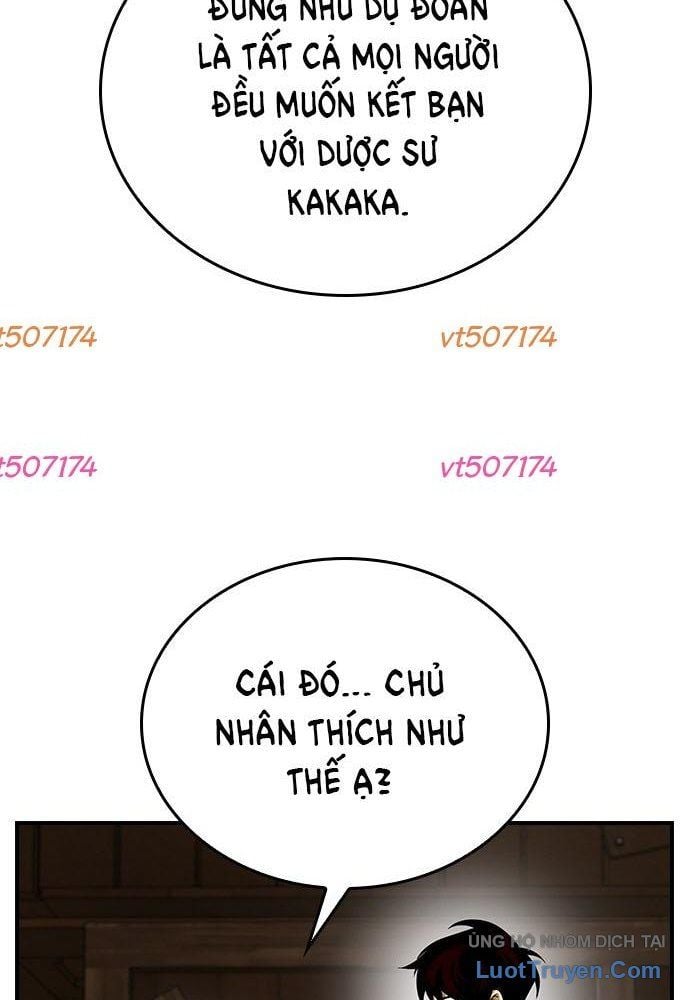 Kẻ Luôn Kết Thúc Bằng Bad Ending Chap 14 - Next Chap 15