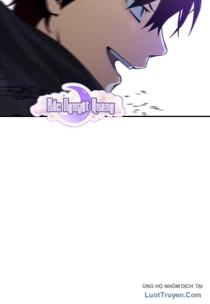 Kẻ Luôn Kết Thúc Bằng Bad Ending Chap 14 - Next Chap 15