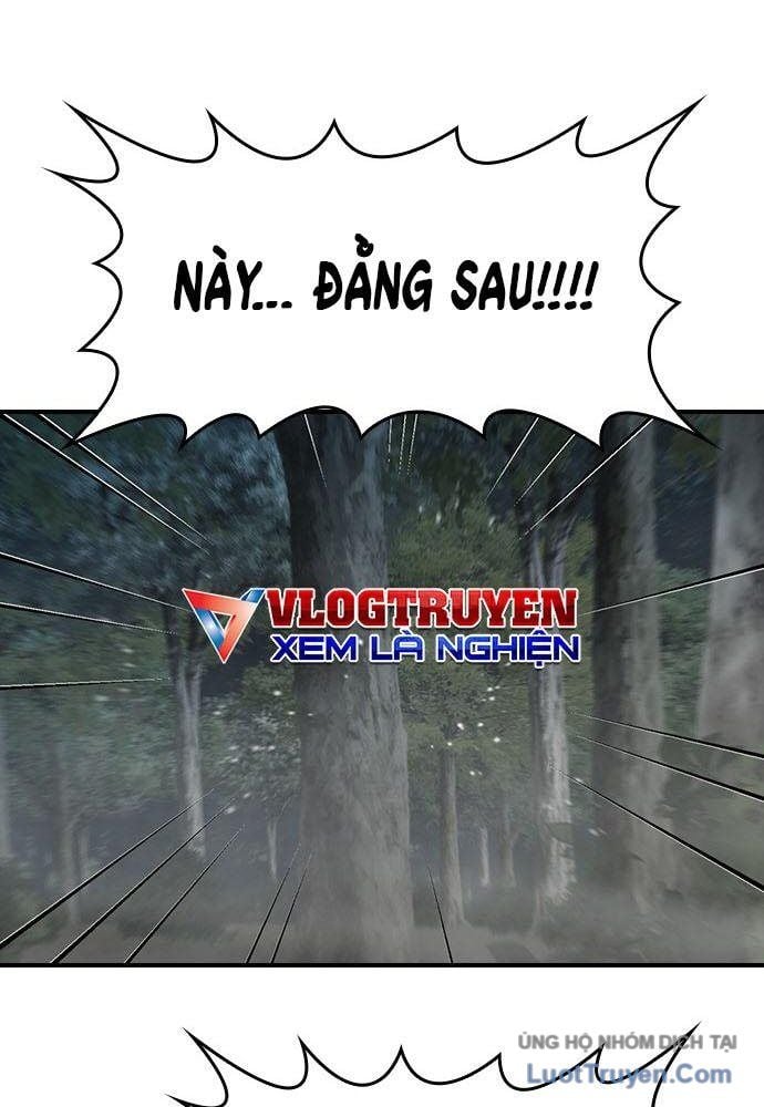 Kẻ Luôn Kết Thúc Bằng Bad Ending Chap 14 - Next Chap 15