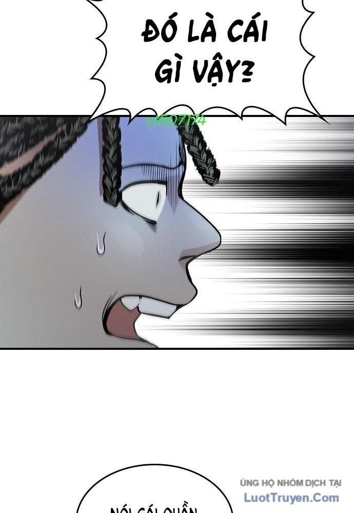 Kẻ Luôn Kết Thúc Bằng Bad Ending Chap 14 - Next Chap 15