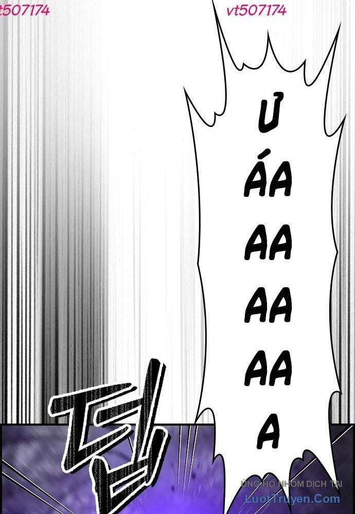 Kẻ Luôn Kết Thúc Bằng Bad Ending Chap 14 - Next Chap 15