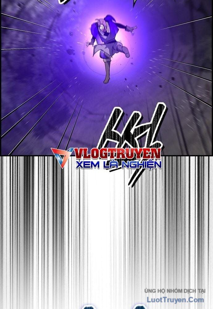 Kẻ Luôn Kết Thúc Bằng Bad Ending Chap 14 - Next Chap 15