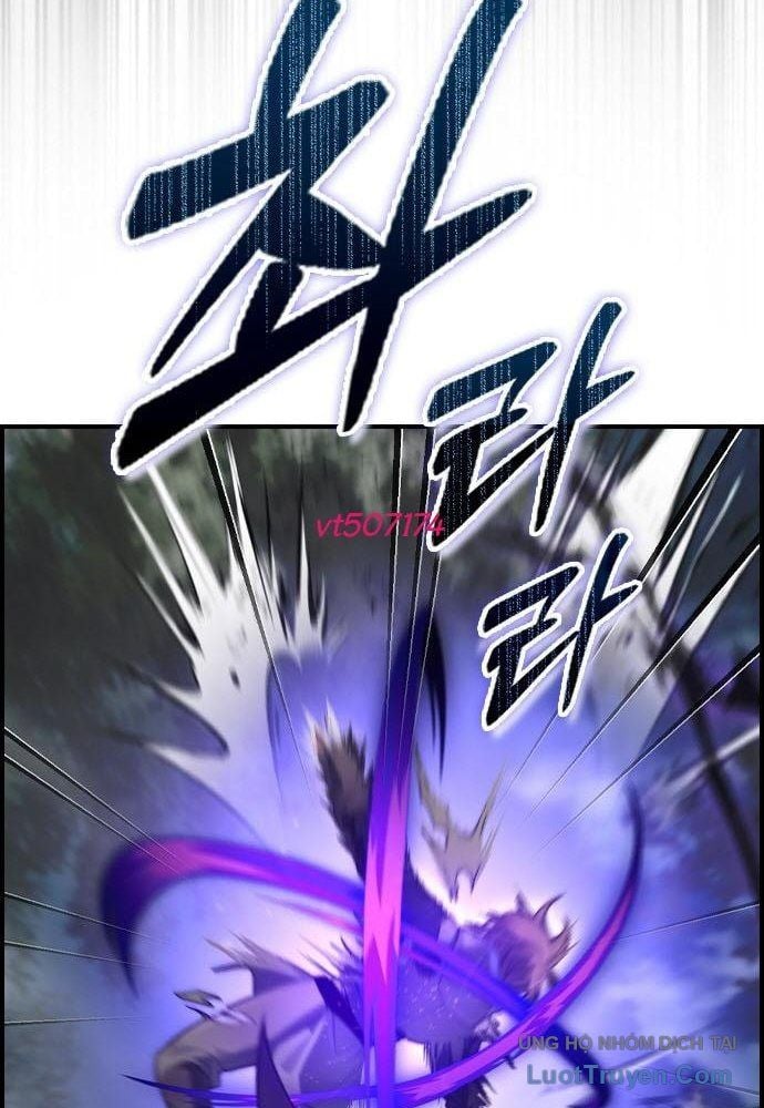 Kẻ Luôn Kết Thúc Bằng Bad Ending Chap 14 - Next Chap 15