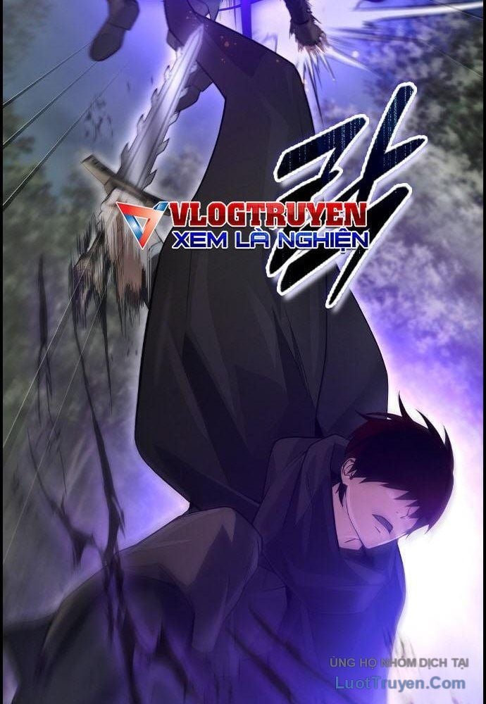 Kẻ Luôn Kết Thúc Bằng Bad Ending Chap 14 - Next Chap 15