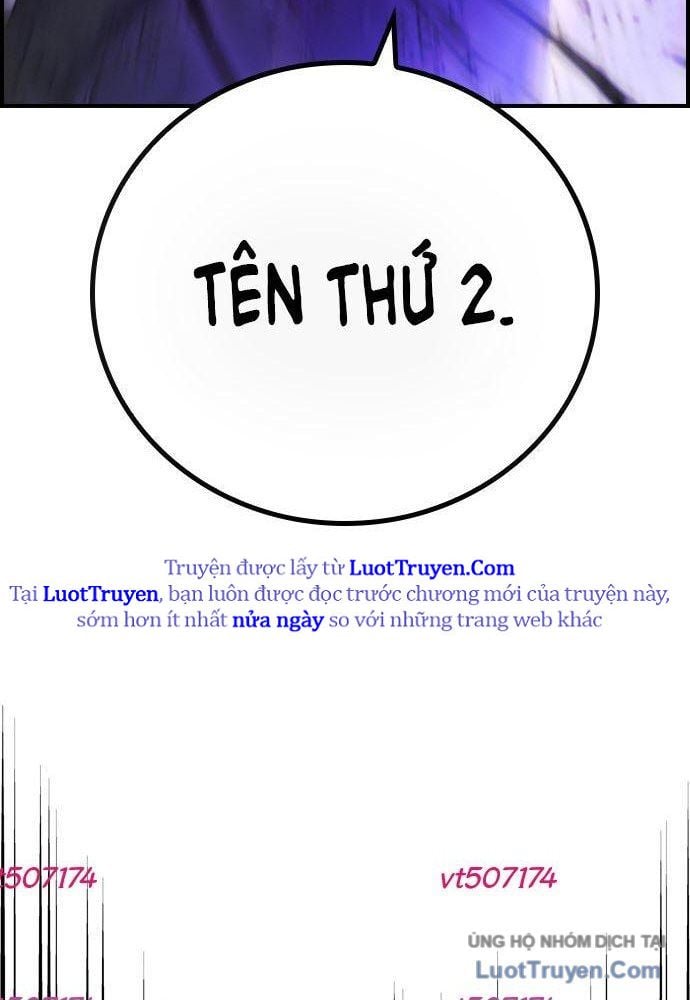 Kẻ Luôn Kết Thúc Bằng Bad Ending Chap 14 - Next Chap 15