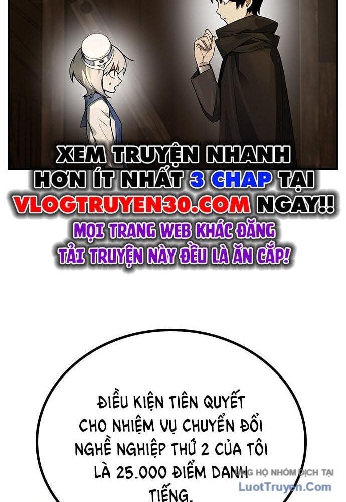 Kẻ Luôn Kết Thúc Bằng Bad Ending Chap 14 - Next Chap 15