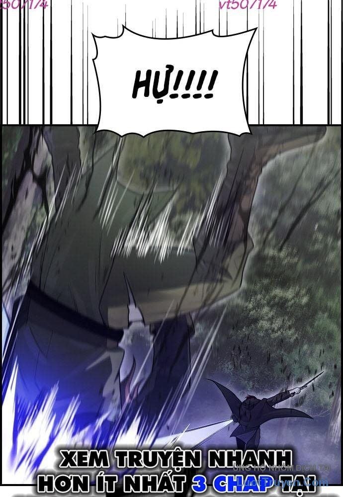 Kẻ Luôn Kết Thúc Bằng Bad Ending Chap 14 - Next Chap 15