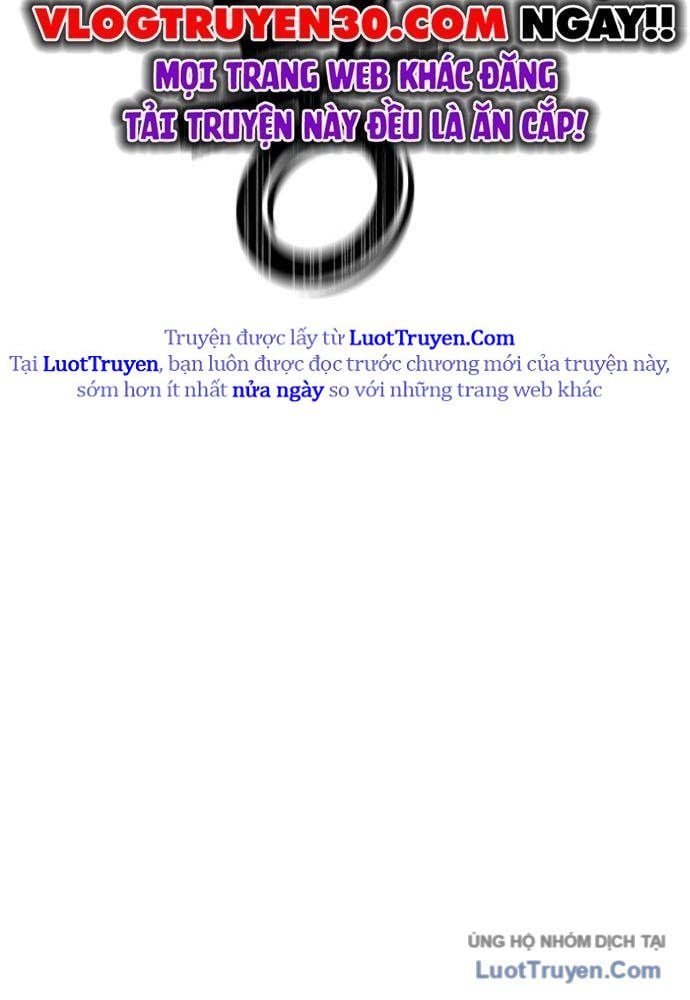Kẻ Luôn Kết Thúc Bằng Bad Ending Chap 14 - Next Chap 15