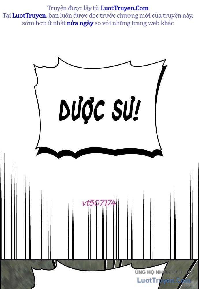 Kẻ Luôn Kết Thúc Bằng Bad Ending Chap 14 - Next Chap 15