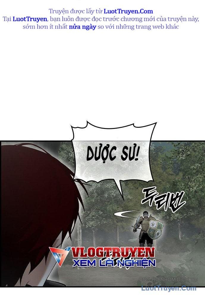 Kẻ Luôn Kết Thúc Bằng Bad Ending Chap 14 - Next Chap 15