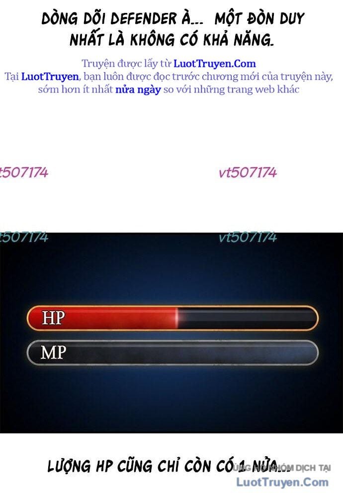 Kẻ Luôn Kết Thúc Bằng Bad Ending Chap 14 - Next Chap 15