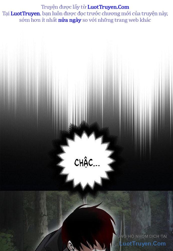 Kẻ Luôn Kết Thúc Bằng Bad Ending Chap 14 - Next Chap 15