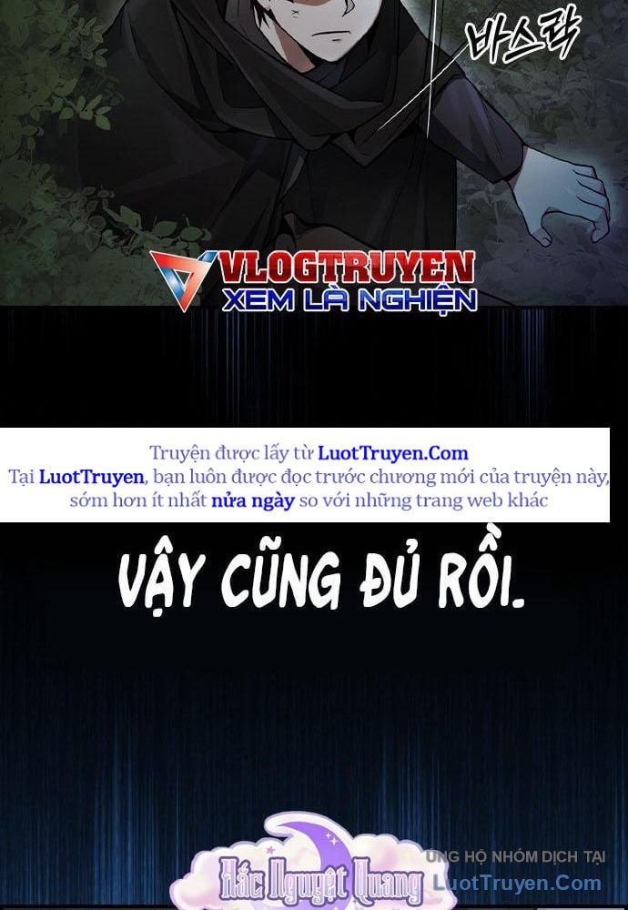 Kẻ Luôn Kết Thúc Bằng Bad Ending Chap 14 - Next Chap 15