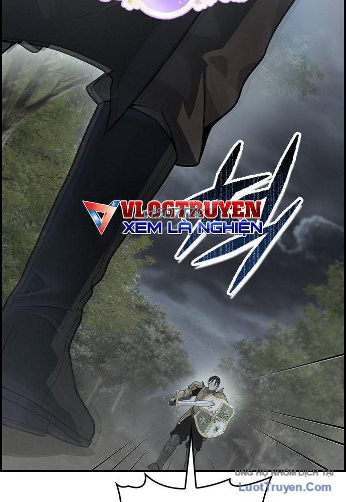 Kẻ Luôn Kết Thúc Bằng Bad Ending Chap 14 - Next Chap 15