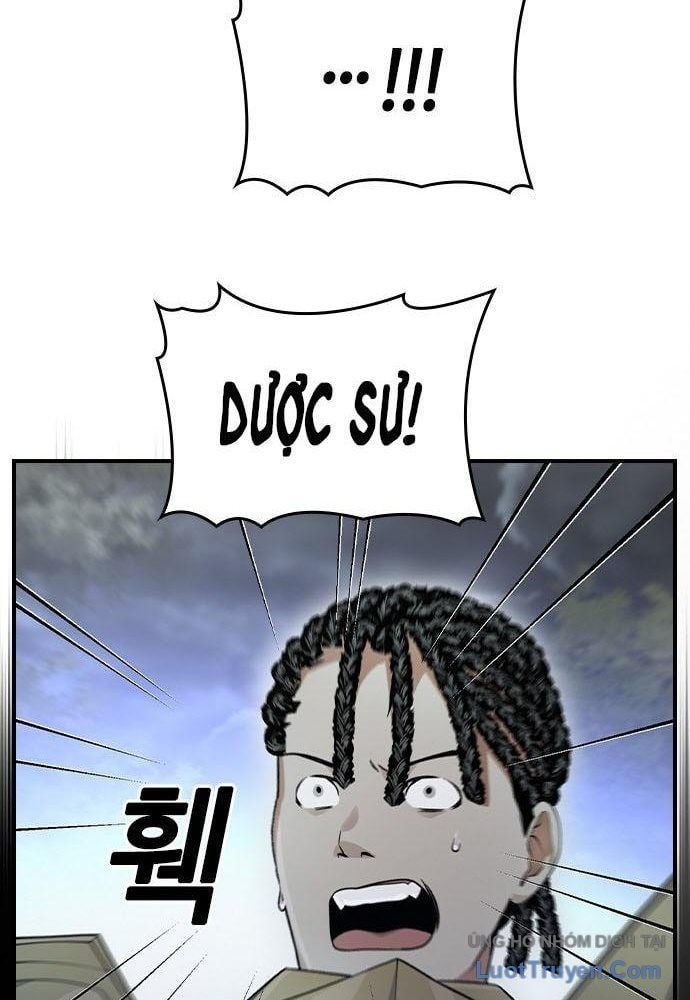 Kẻ Luôn Kết Thúc Bằng Bad Ending Chap 14 - Next Chap 15