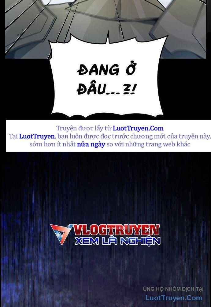 Kẻ Luôn Kết Thúc Bằng Bad Ending Chap 14 - Next Chap 15