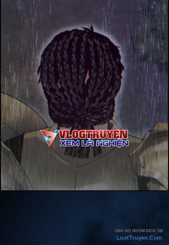 Kẻ Luôn Kết Thúc Bằng Bad Ending Chap 14 - Next Chap 15